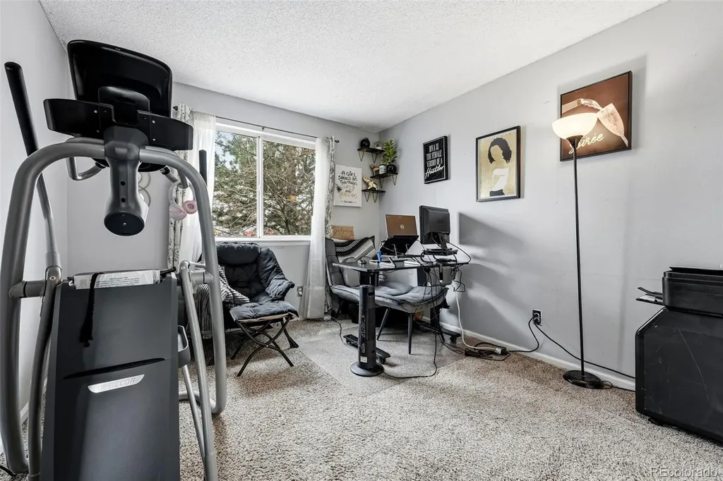 17503 E Caspian Place Aurora CO 80013