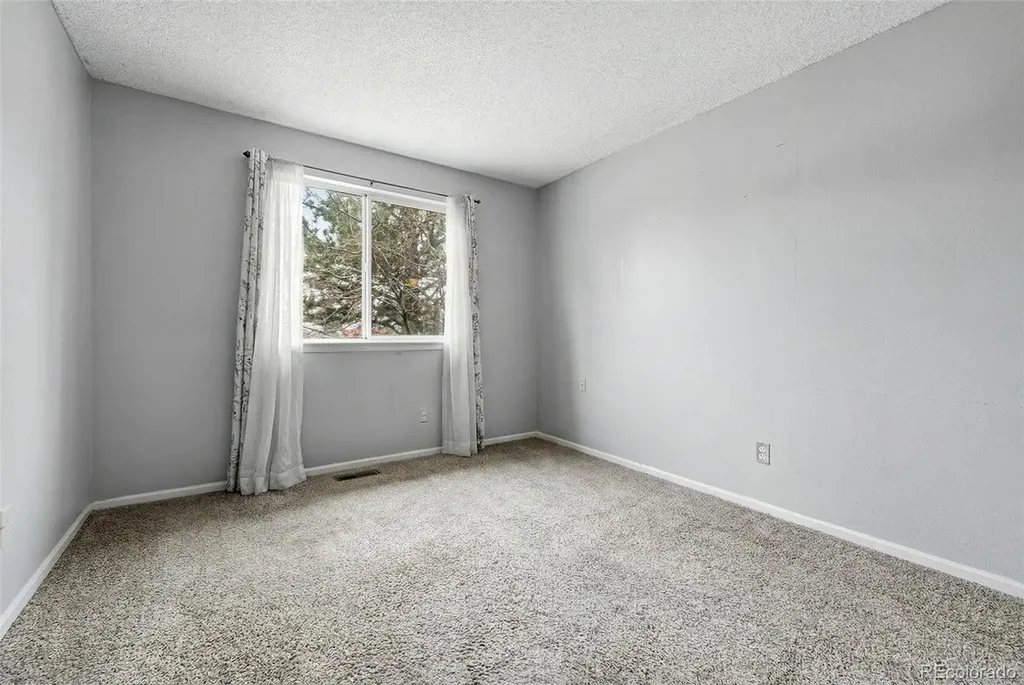 17503 E Caspian Place Aurora CO 80013