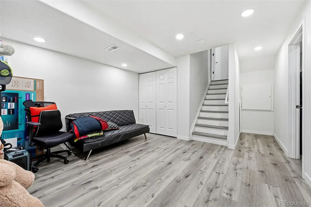 17503 E Caspian Place Aurora CO 80013