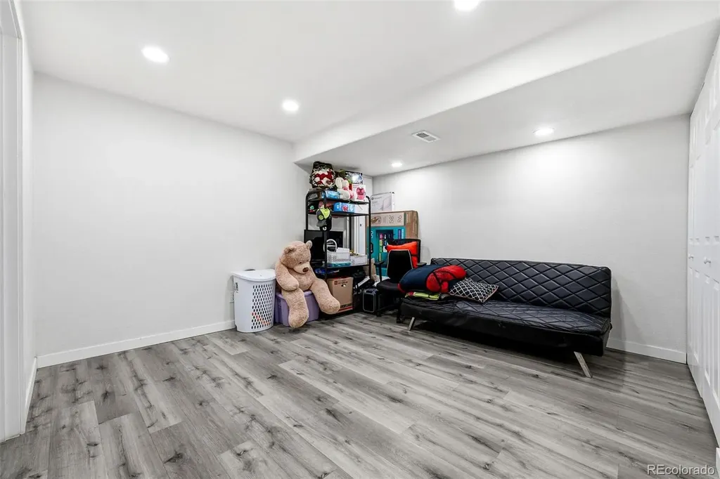 17503 E Caspian Place Aurora CO 80013
