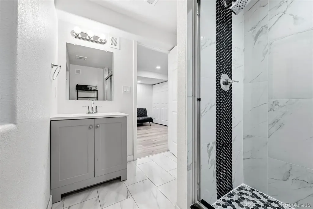 17503 E Caspian Place Aurora CO 80013