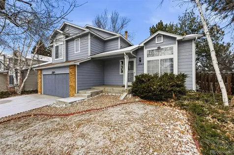 17503 E Caspian Place Aurora CO 80013