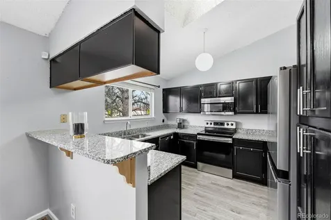 17503 E Caspian Place Aurora CO 80013
