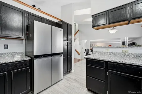 17503 E Caspian Place Aurora CO 80013