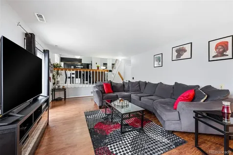 17503 E Caspian Place Aurora CO 80013