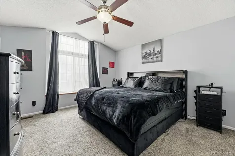 17503 E Caspian Place Aurora CO 80013