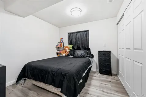 17503 E Caspian Place Aurora CO 80013
