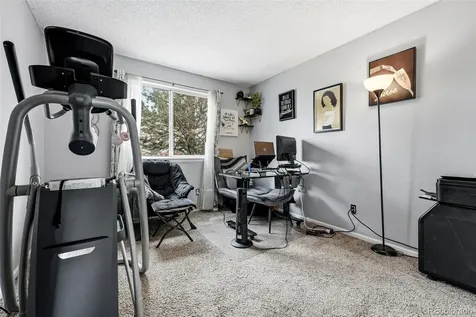 17503 E Caspian Place Aurora CO 80013