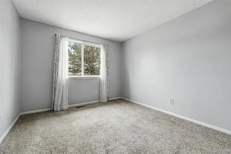 17503 E Caspian Place Aurora CO 80013