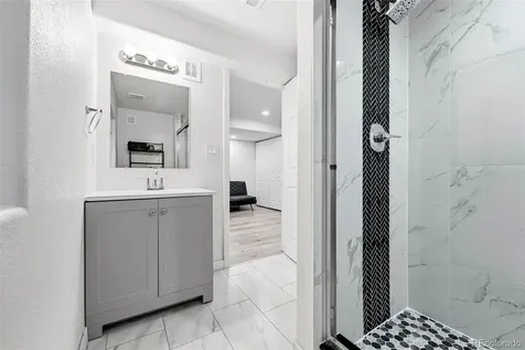 17503 E Caspian Place Aurora CO 80013