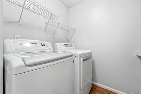 17503 E Caspian Place Aurora CO 80013