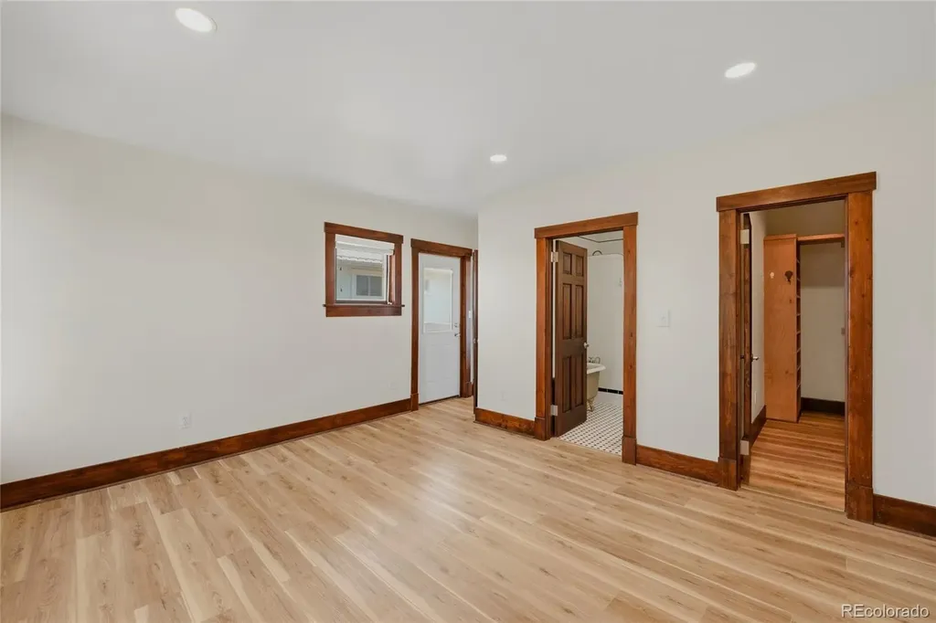 709 E 2nd Trinidad CO 81082