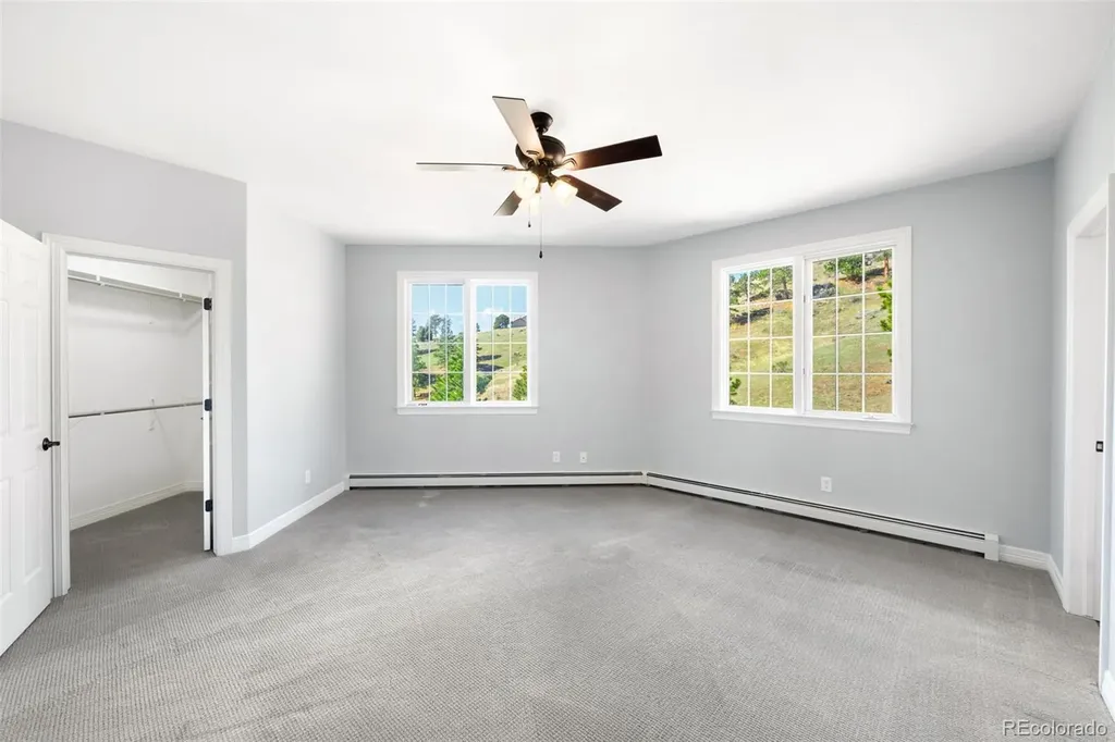 27927 Meadowlark Drive Golden CO 80401