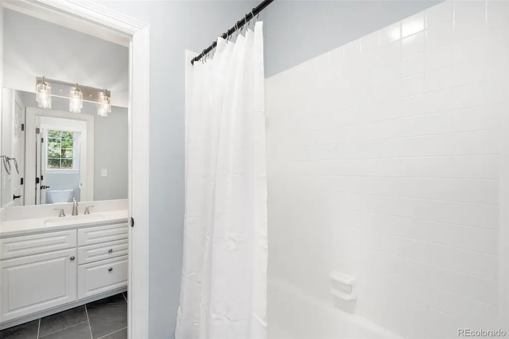 27927 Meadowlark Drive Golden CO 80401