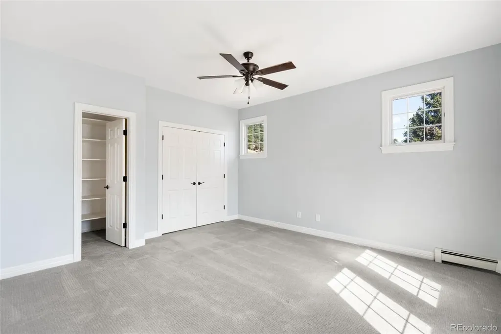 27927 Meadowlark Drive Golden CO 80401