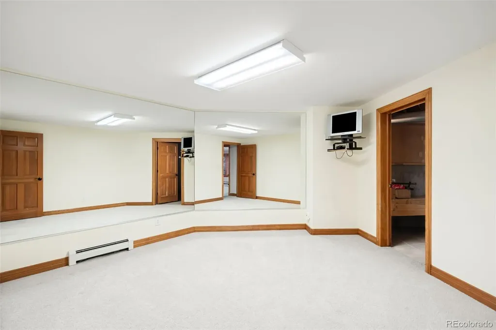 27927 Meadowlark Drive Golden CO 80401