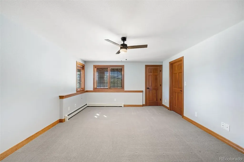 27927 Meadowlark Drive Golden CO 80401