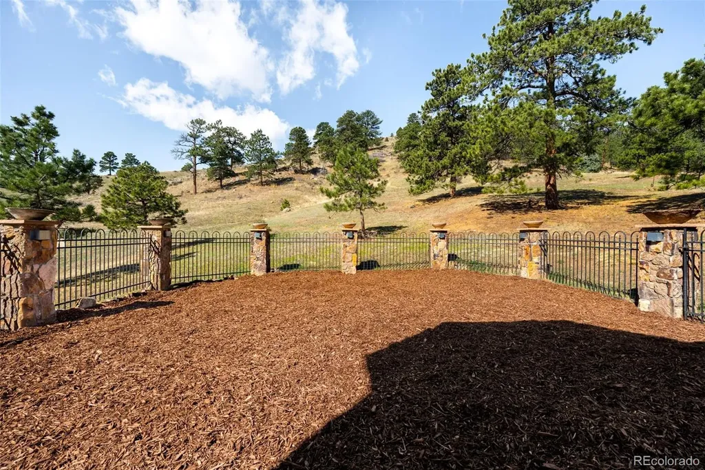 27927 Meadowlark Drive Golden CO 80401