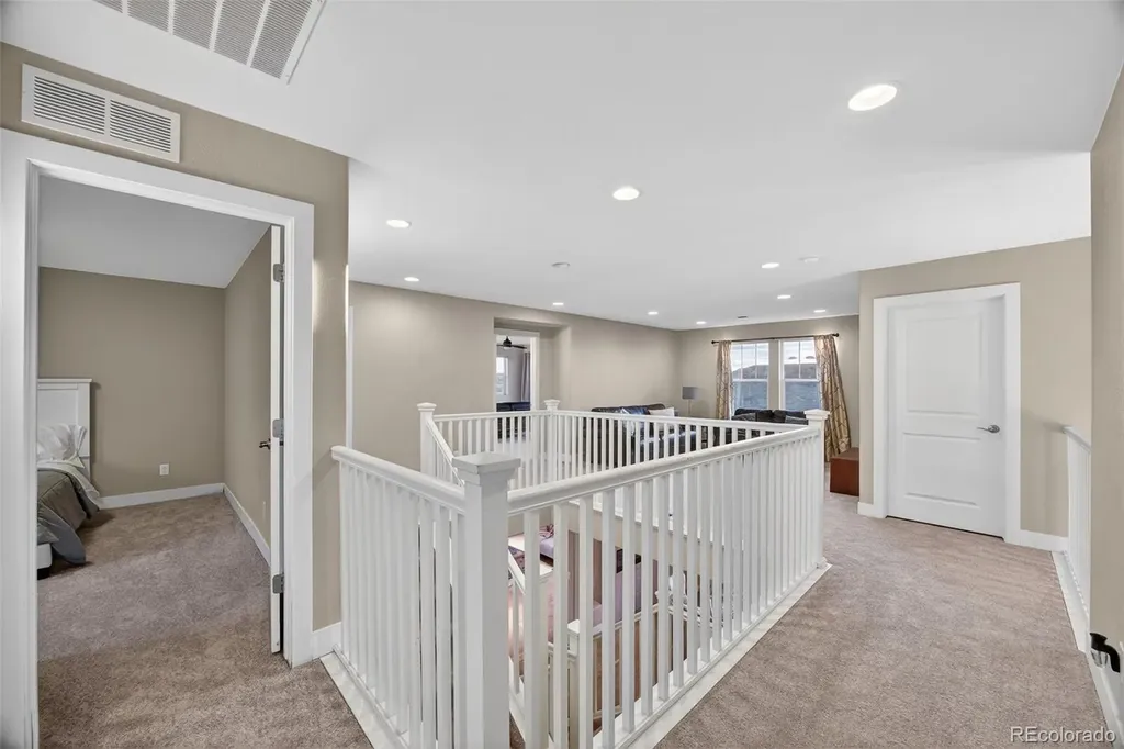 6738 Club Villa Road Parker CO 80134