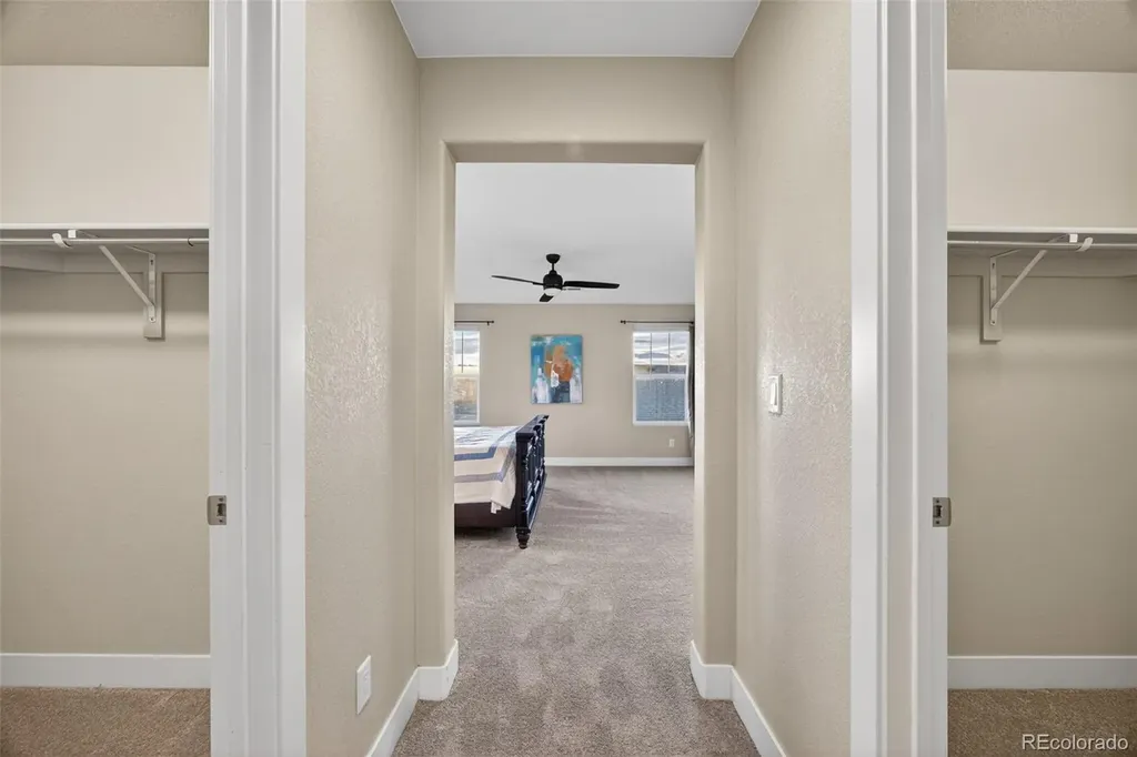 6738 Club Villa Road Parker CO 80134