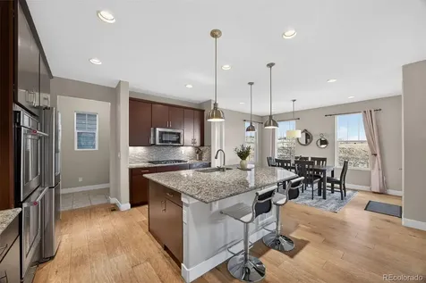 6738 Club Villa Road Parker CO 80134