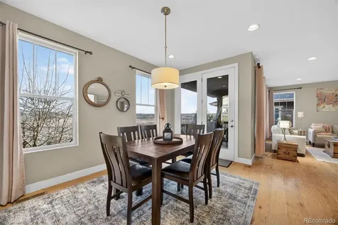 6738 Club Villa Road Parker CO 80134