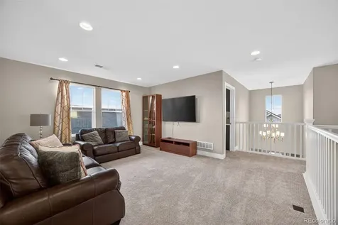 6738 Club Villa Road Parker CO 80134