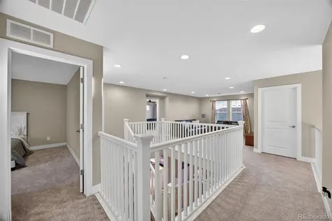 6738 Club Villa Road Parker CO 80134