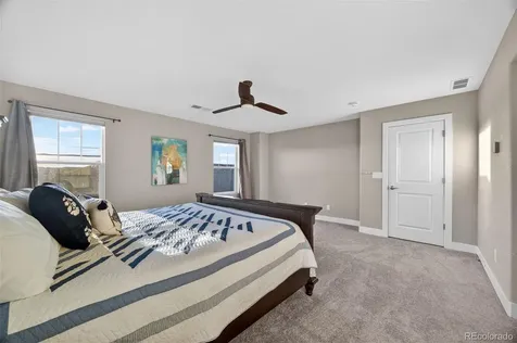 6738 Club Villa Road Parker CO 80134