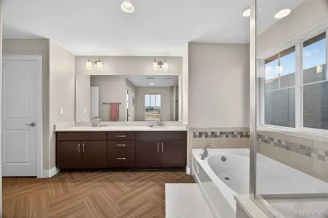 6738 Club Villa Road Parker CO 80134