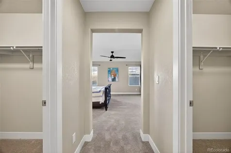 6738 Club Villa Road Parker CO 80134