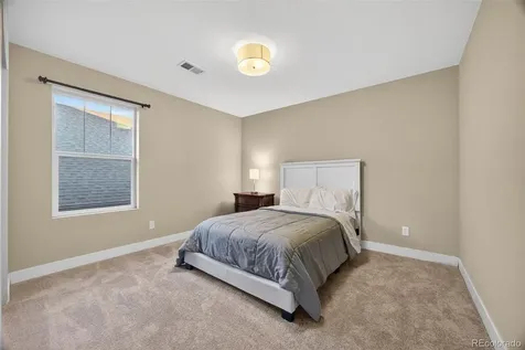 6738 Club Villa Road Parker CO 80134