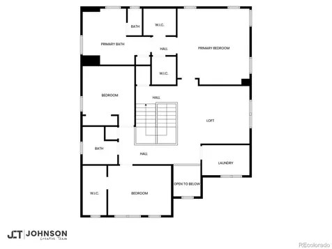 6738 Club Villa Road Parker CO 80134