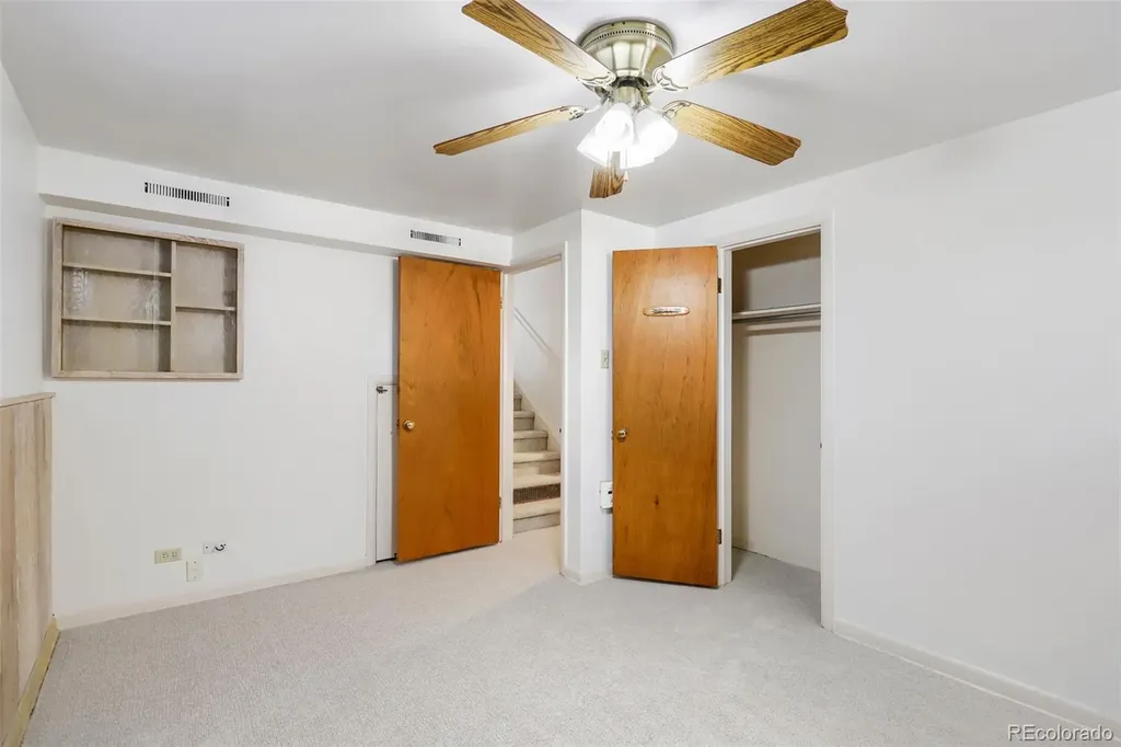2009 S Winona Court Denver CO 80219