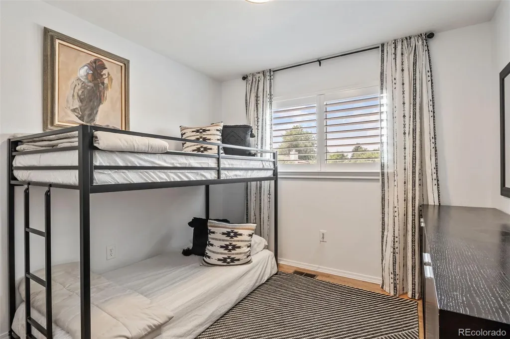 5585 Escondidp Colorado Springs CO 80918