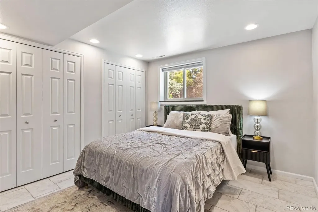 5585 Escondidp Colorado Springs CO 80918