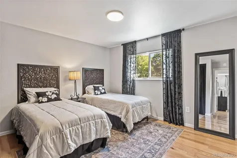 5585 Escondidp Colorado Springs CO 80918
