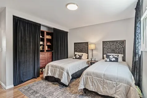 5585 Escondidp Colorado Springs CO 80918