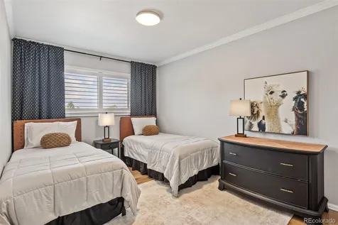 5585 Escondidp Colorado Springs CO 80918