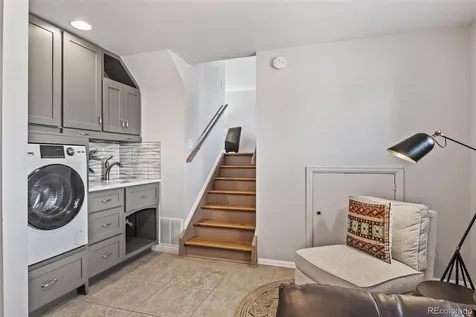 5585 Escondidp Colorado Springs CO 80918