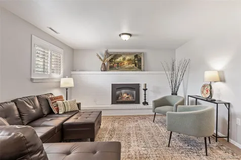 5585 Escondidp Colorado Springs CO 80918