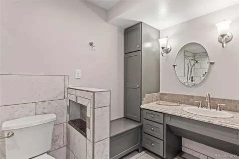 5585 Escondidp Colorado Springs CO 80918