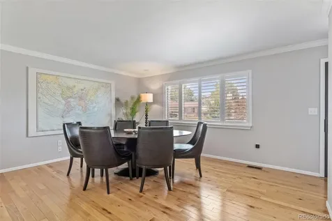5585 Escondidp Colorado Springs CO 80918