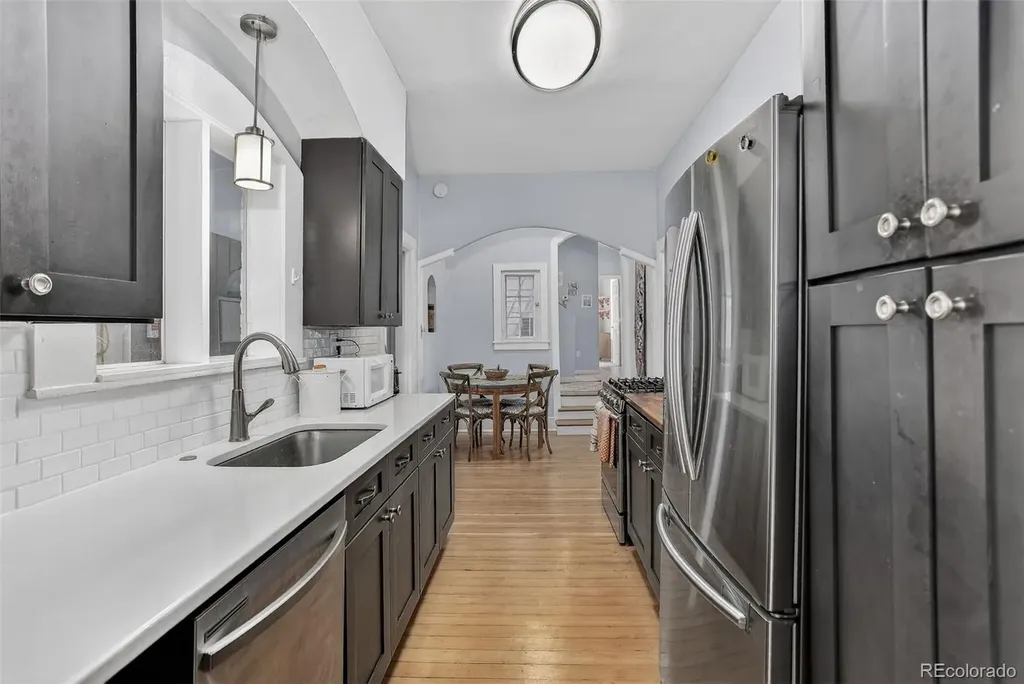 1902 Grove Street Boulder CO 80302
