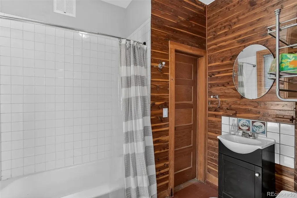 1902 Grove Street Boulder CO 80302