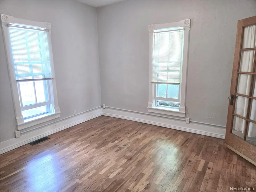 1902 Grove Street Boulder CO 80302