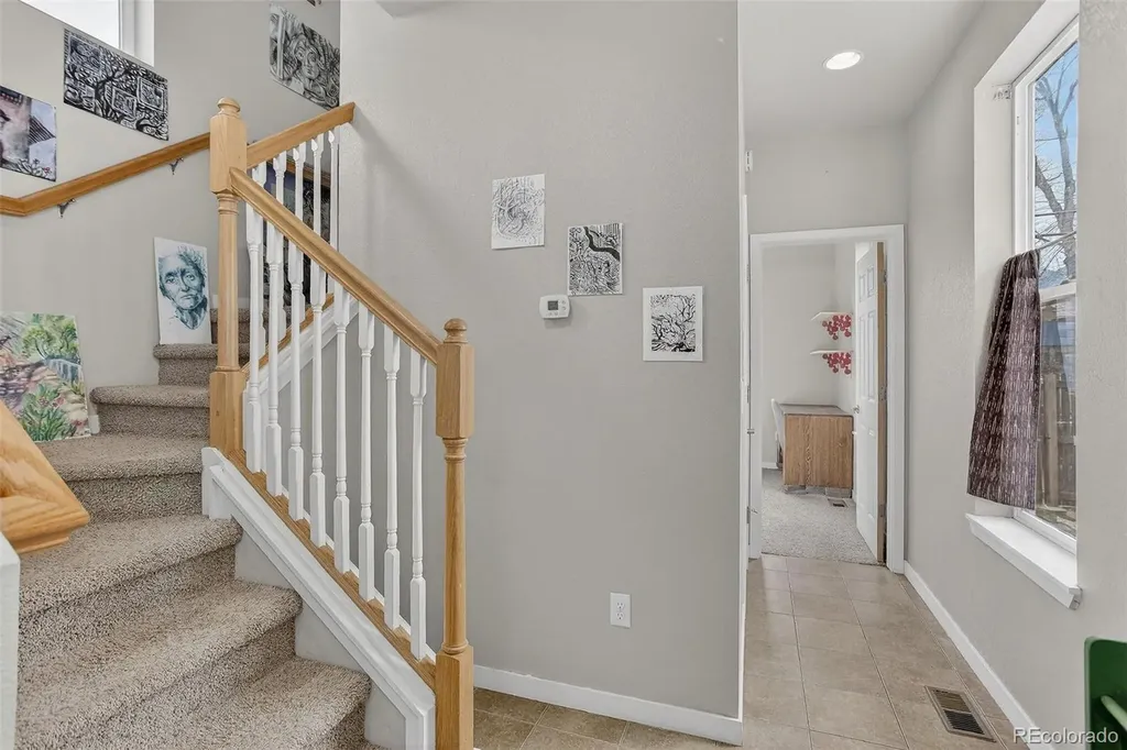 1902 Grove Street Boulder CO 80302