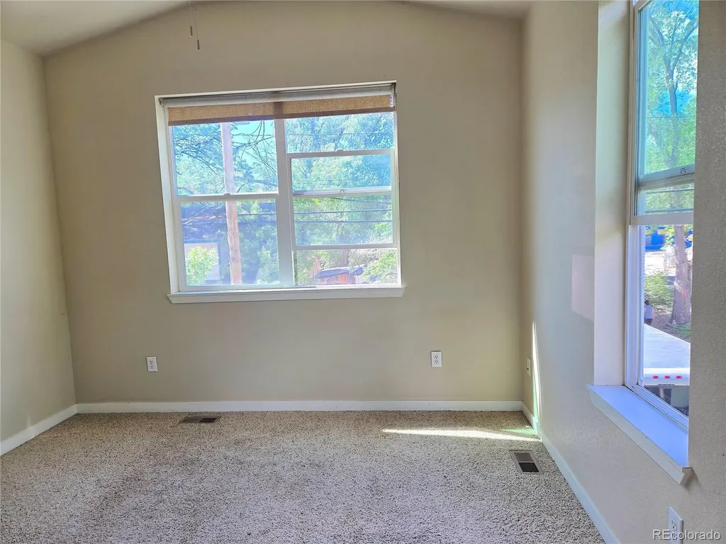 1902 Grove Street Boulder CO 80302
