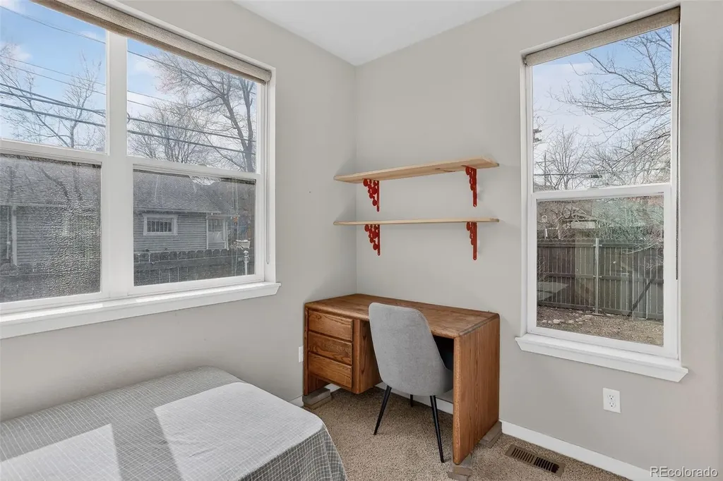 1902 Grove Street Boulder CO 80302