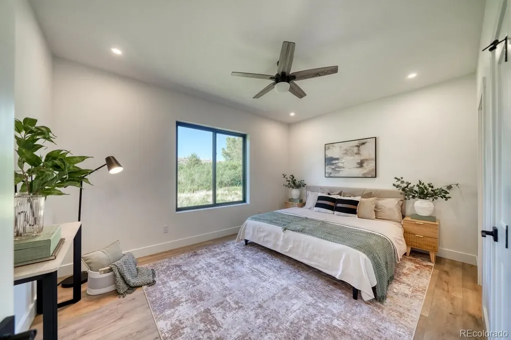 866 Hoover Circle Poncha Springs CO 81242